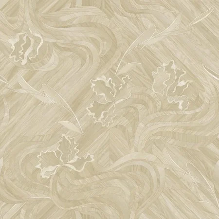 Линолеум Tarkett Gladiator Adalia 1 4 м в Нижнем Тагиле