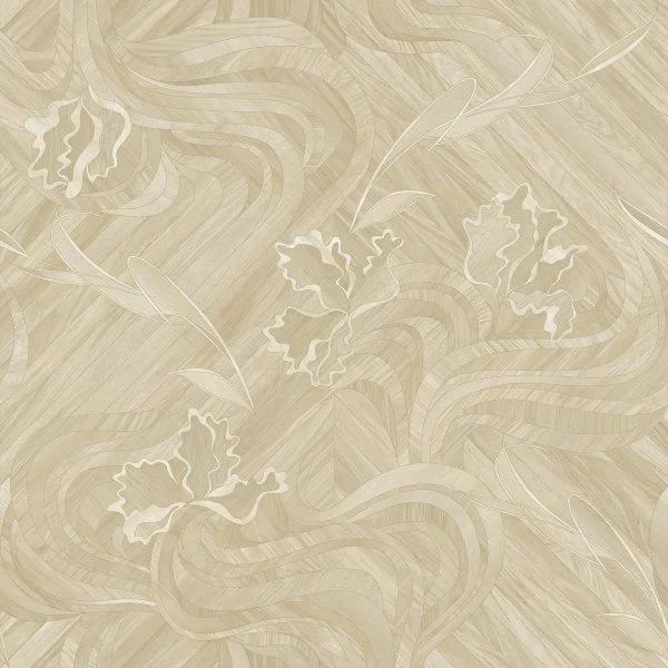 Линолеум Tarkett Gladiator Adalia 1 4 м в Нижнем Тагиле