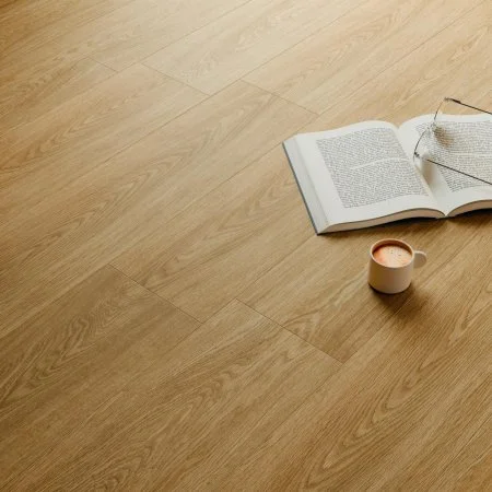 Керамогранит Coliseum Дукале Нат 20х120 (Натуральный и Реттифицированный) в Нижнем Тагиле