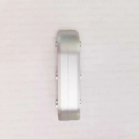 Соединитель для плинтуса ALP-C65 Cеребро (ПВХ) в Нижнем Тагиле