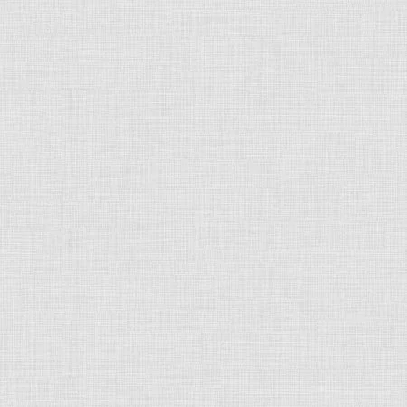 Обои Loymina Shade vol.2 SDR4, 001 в Нижнем Тагиле