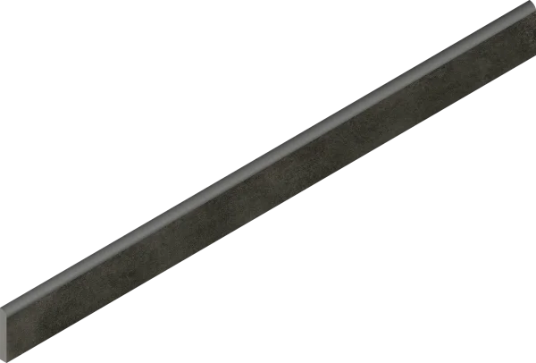 Керамогранит Italon Континуум Брасс Дарк Плинтус 7.2х80 (Натуральная и Реттифицированная) в Нижнем Тагиле