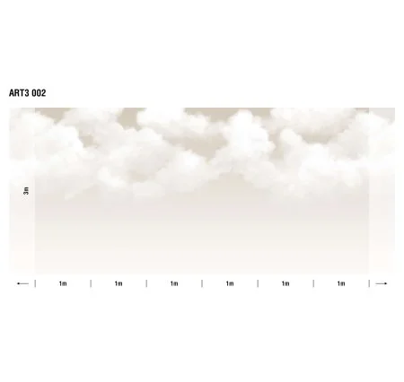 Обои Loymina Пейзаж ART3 002 в Нижнем Тагиле