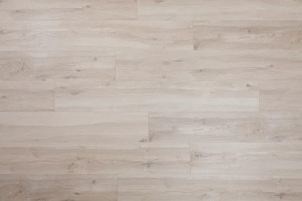 Ламинат Bonkeel Nord Wood 102 4V mini в Нижнем Тагиле