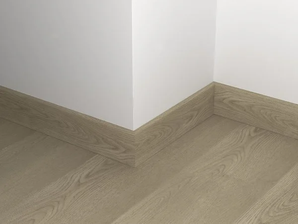 Кварцевый плинтус Alpine Floor Grand Sequoia 11-18 Шварцевальд в Нижнем Тагиле