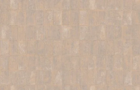 Обои Loymina Stucco STC1 008/1 в Нижнем Тагиле