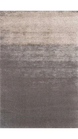 Ковер Синтелон Toscana 2,00х2,90 50DOO Прямоугольник в Нижнем Тагиле