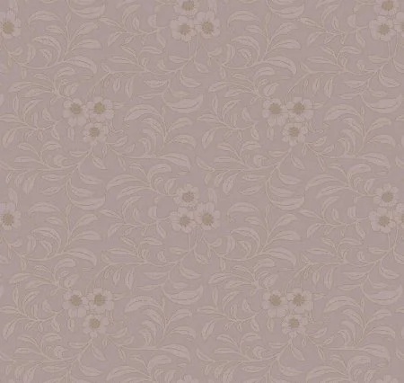 Обои Loymina Russian Classic Ru1, 002 в Нижнем Тагиле