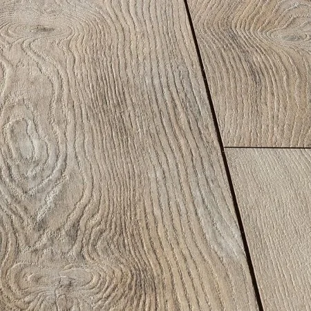 Ламинат La Moena Bellamonte LM-04 Ясень Гарда в Нижнем Тагиле