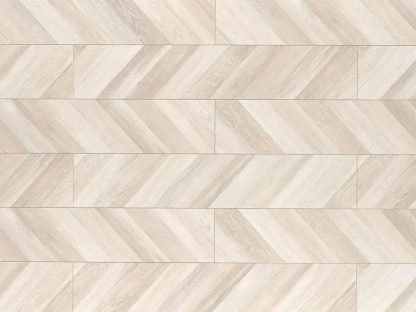 Ламинат Egger PRO 8/33 4V Large Дуб Кестинкорт Шампань правая EPL242F4CR в Нижнем Тагиле