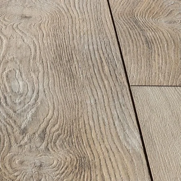 Ламинат La Moena Bellamonte LM-04 Ясень Гарда в Нижнем Тагиле