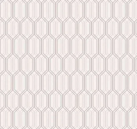 Обои Loymina Clair CLR6, 002 в Нижнем Тагиле