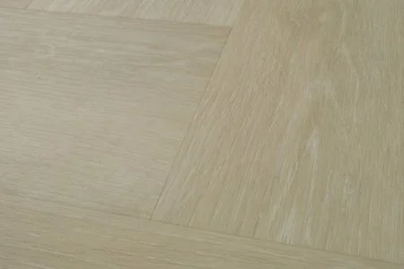 Виниловый пол Floor Factor Herringbone Cloud Oak в Нижнем Тагиле