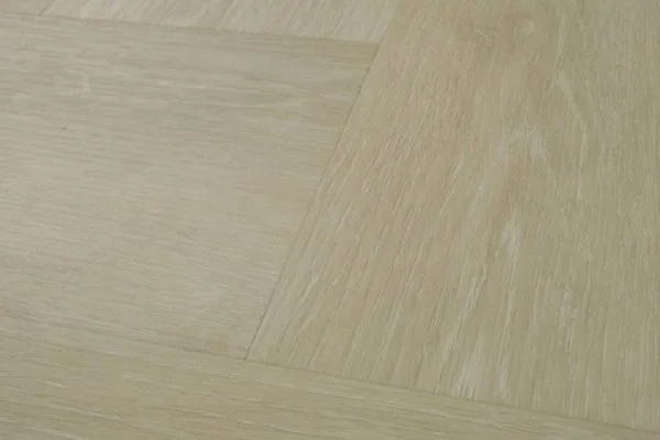 Виниловый пол Floor Factor Herringbone Cloud Oak в Нижнем Тагиле