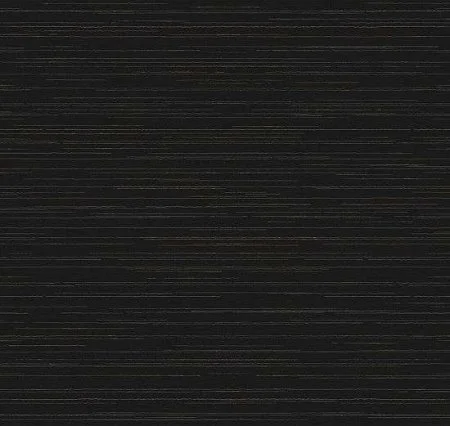 Обои Loymina Amazonia Ins9, 011 в Нижнем Тагиле