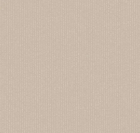 Обои Milassa Mirabelle MR6, 005/2 в Нижнем Тагиле