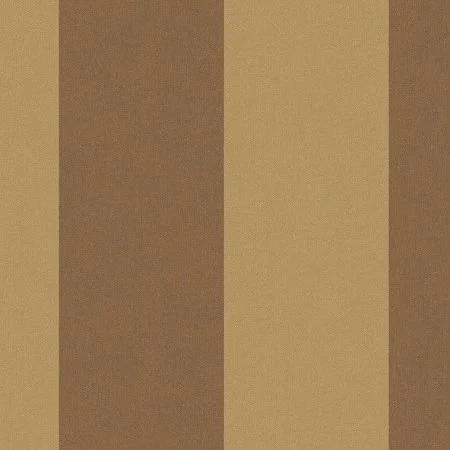 Обои Loymina  Renaissance NK3, 010/3 в Нижнем Тагиле