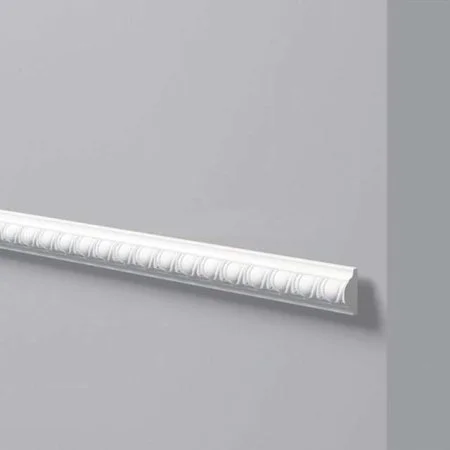 Молдинг NMC Wallstyl WO1 (38х18х2000 мм) в Нижнем Тагиле