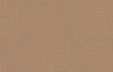 Обои Loymina Terra TER1 004 в Нижнем Тагиле