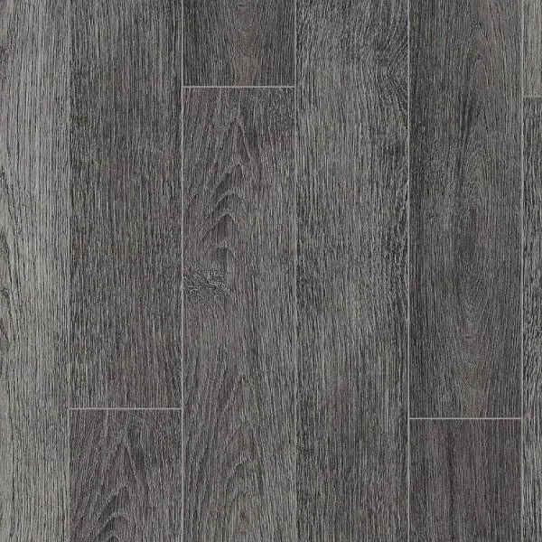 Ламинат La Moena Monte Cristallo LM-14 Дуб Адриано в Нижнем Тагиле