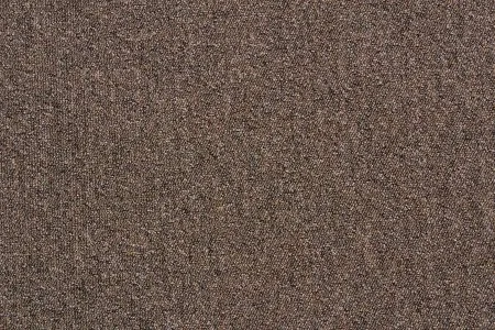 Ковровая плитка Betap Baltic 70 Серо-коричневый в Нижнем Тагиле