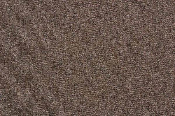 Ковровая плитка Betap Baltic 70 Серо-коричневый в Нижнем Тагиле