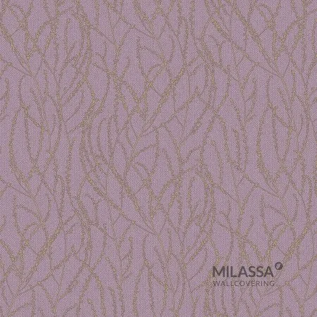 Обои Milassa Flos5, 007 в Нижнем Тагиле