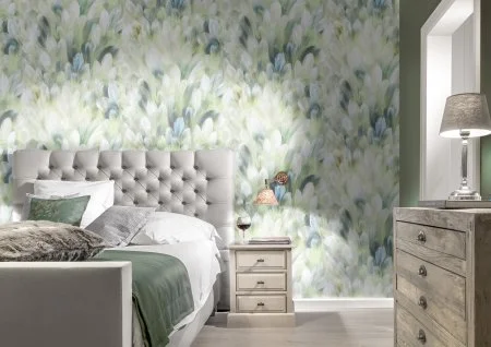 Обои Loymina Etude ETD5, 005 в Нижнем Тагиле