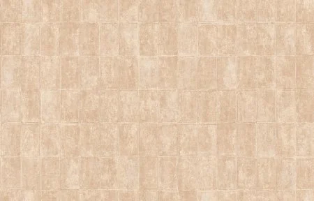 Обои Loymina Stucco STC1 002/2 в Нижнем Тагиле