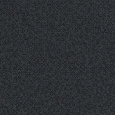 Ковровое покрытие AW Manhattan 99 Черный - (4м) в Нижнем Тагиле