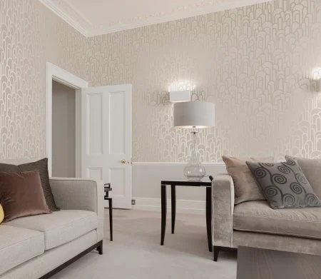 Обои Loymina Gallery Classic GC7, 002/1 в Нижнем Тагиле