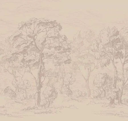 Обои Loymina Etude ETD9, 003 в Нижнем Тагиле