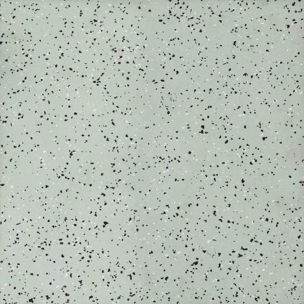 Линолеум Tarkett iQ Era SC 805 (2 м) в Нижнем Тагиле