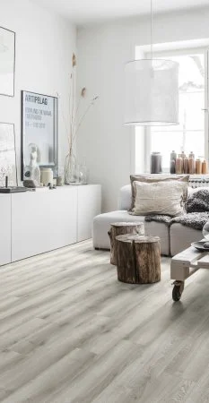 Плитка SPC Adelar Solida Traditional Oak 03935 в Нижнем Тагиле