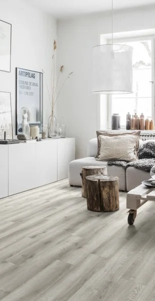 Плитка SPC Adelar Solida Traditional Oak 03935 в Нижнем Тагиле