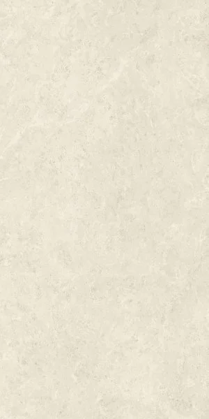 Керамогранит Italon Метрополис Роял Айвори 60х120 (Натуральная и Реттифицированная) в Нижнем Тагиле