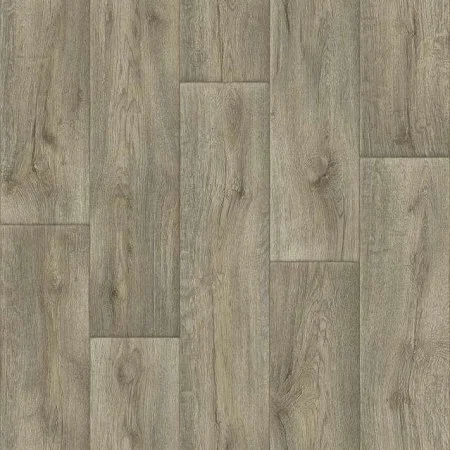 Линолеум Tarkett Gladiator Miller 3 4 м в Нижнем Тагиле