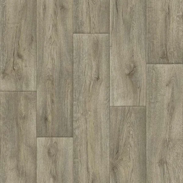 Линолеум Tarkett Gladiator Miller 3 3.5 м в Нижнем Тагиле