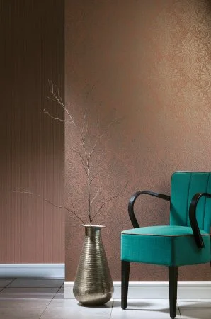 Обои Loymina Clair CLR5, 012 в Нижнем Тагиле