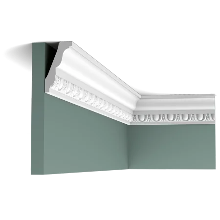 Карниз Orac C212 (75*45*2000 мм) в Нижнем Тагиле