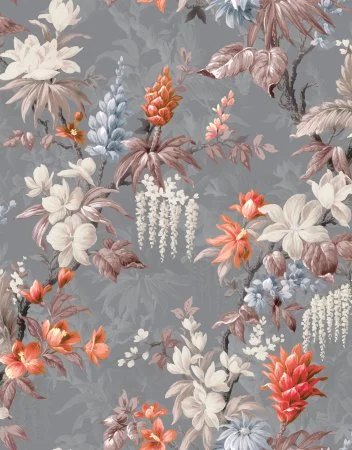 Обои Loymina Equator QTR10, 011 в Нижнем Тагиле