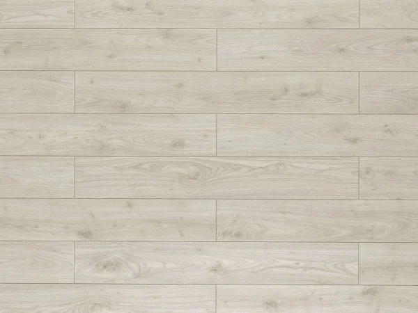 Ламинат Egger PRO 8/32 Вуд Ашкрофт EPL039 в Нижнем Тагиле