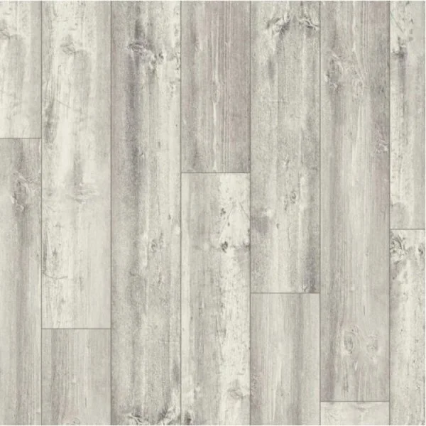 Ламинат Loc Floor Arctic 4V LTR581 Дуб Лотта 12мм 33кл в Нижнем Тагиле