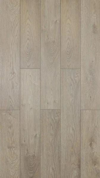 Ламинат AGT Bering PRK902 Тибет в Нижнем Тагиле