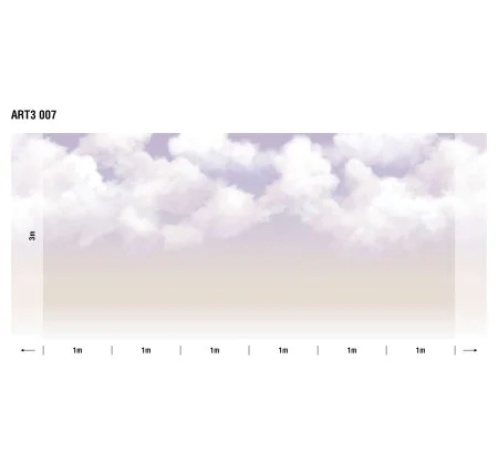 Обои Loymina Пейзаж ART3 007 в Нижнем Тагиле