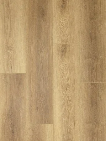 Плитка SPC Bonkeel Next 4мм 331 в Нижнем Тагиле