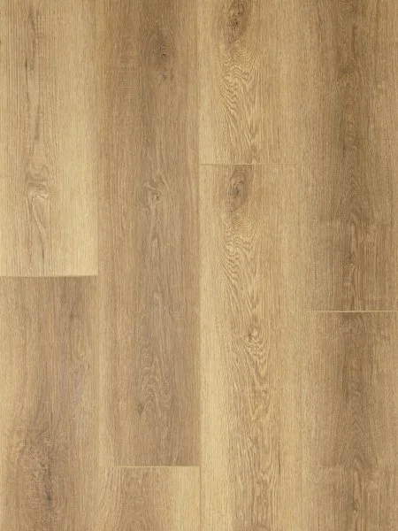 Плитка SPC Bonkeel Next 4мм 331 в Нижнем Тагиле