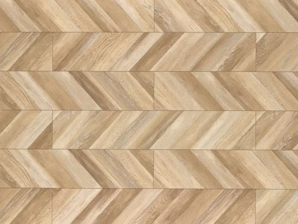 Ламинат Egger PRO 8/33 4V Large Дуб Кестинкорт Мокко левая EPL241F4CL в Нижнем Тагиле