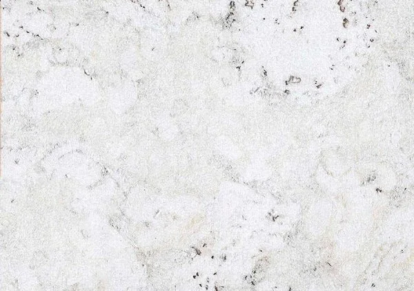 Настенное пробковое покрытие CorkStyle Vico Snow в Нижнем Тагиле