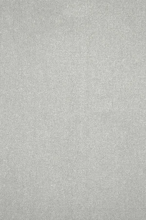 Ковровое покрытие AW Prima 90 - (4м) в Нижнем Тагиле